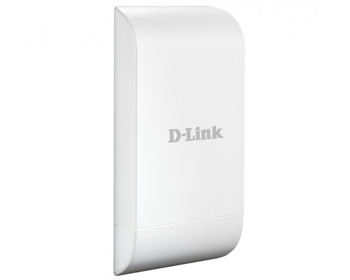 D-Link DAP-3410/RU/A1A