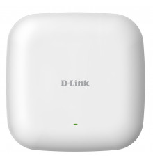 D-Link DAP-2660/RU/A1A/PC