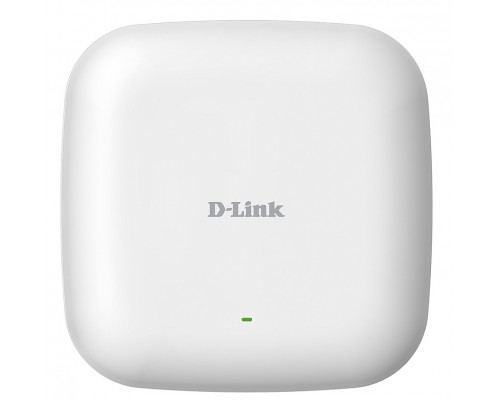 D-Link DAP-2660/RU/A1A/PC