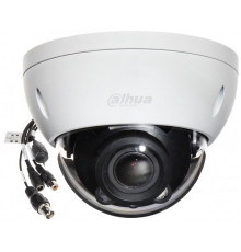Dahua DH-HAC-HDBW2501RP-Z Купольная камера