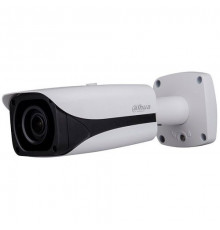 Dahua DH-IPC-HFW5231EP-Z12E IP Камера