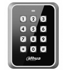 Dahua DHI-ASR1101M Считыватель карт доступа