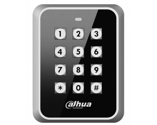Dahua DHI-ASR1101M Считыватель карт доступа