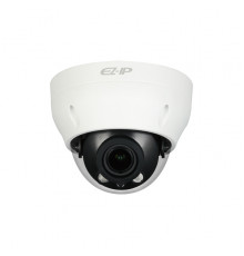 Dahua 2MP IR Mini-Dome IPC-D2B20 -ZS IP-камера