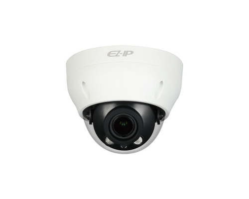 Dahua 4MP IR Mini-Dome IPC-D2B40 -ZS IP-Камера