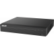 Dahua 8 Channel Compact 1U 8PoE H.265 EZ-NVR1B08HS сетевой видеорегистратор