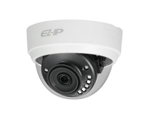 EZ-IP DH-IPC-D1B40-2.8mm IP-видеокамера