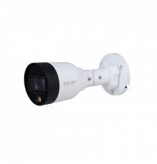 EZ-IP EZ-IPC-B1B20P-LED-0280B IP-видеокамера