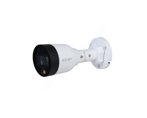 EZ-IP EZ-IPC-B1B20P-LED-0280B IP-видеокамера