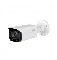 DAHUA DH-HAC-HFW2249TP-I8-A-LED-0360B HDCVI видеокамера
