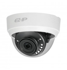 EZ-IP DH-IPC-D1B40-3.6mm IP-видеокамера