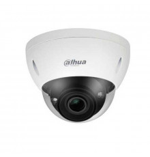 DAHUA DH-IPC-HDBW5441EP-ZE IP-видеокамера