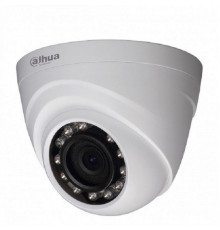 DAHUA DH-HAC-HDW1000MP-0280B HDCVI Видеокамера