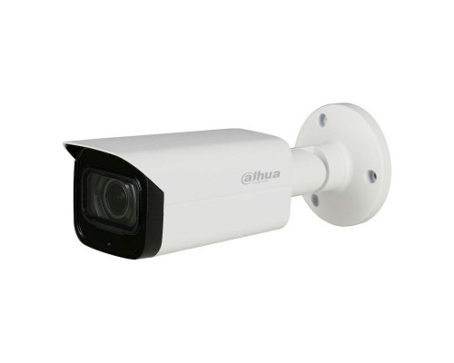 DAHUA DH-HAC-HFW2501TP-Z-A HDCVI Видеокамера