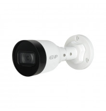 EZ-IP DH-IPC-B1B40-3.6mm IP-видеокамера