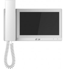 DAHUA DH-VTH5221EW-H Монитор IP-видеодомофона