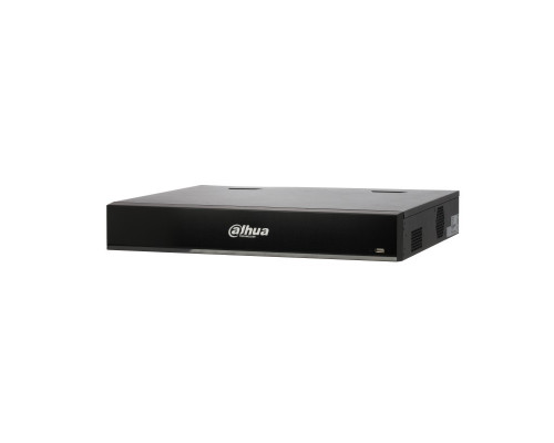 DAHUA DHI-NVR4432-I IP-видеорегистратор