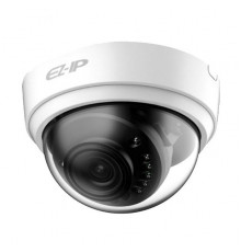 EZ-IP DH-IPC-D1B20-3.6mm IP-видеокамера