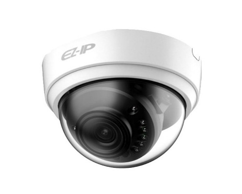EZ-IP DH-IPC-D1B20-3.6mm IP-видеокамера