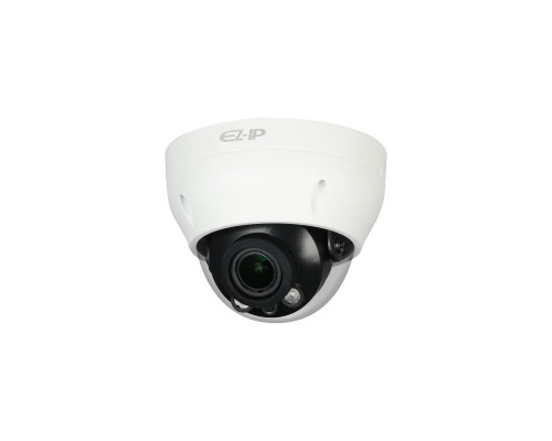 EZ-IP EZ-IPC-D2B40P-ZS IP-видеокамера