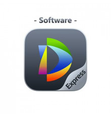 Dahua DSSExpress-Базовая-Лицензия ПО для видеокамер