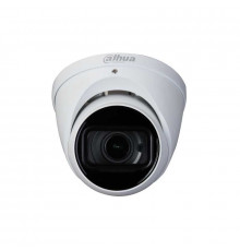 DAHUA DH-HAC-HDW1801TP-Z-A HDCVI видеокамера