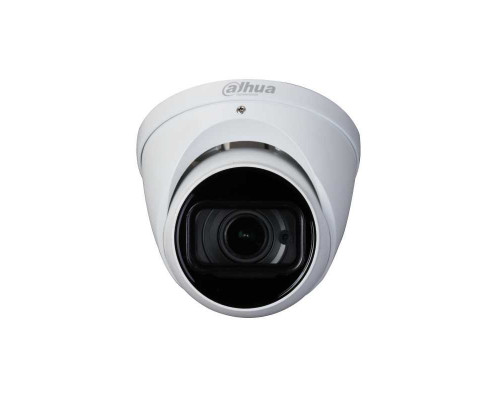 DAHUA DH-HAC-HDW1801TP-Z-A HDCVI видеокамера