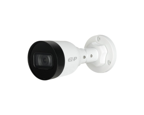 EZ-IP EZ-IPC-B1B20P-0360B IP-видеокамера