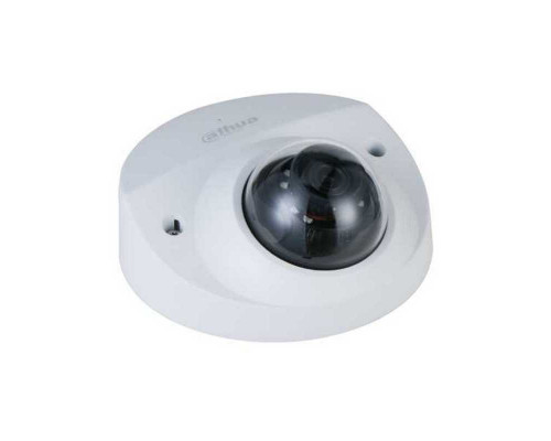 DAHUA DH-IPC-HDBW3241FP-AS-0360B IP-видеокамера