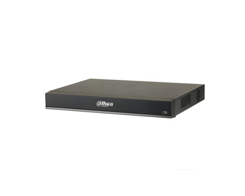 DAHUA DHI-NVR4216-I IP-видеорегистратор