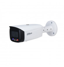 DAHUA DH-IPC-HFW3449T1P-AS-PV-0360B IP-видеокамера