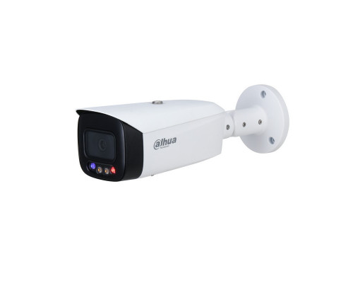 DAHUA DH-IPC-HFW3249T1P-AS-PV-0360B IP-видеокамера TiOC