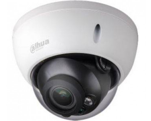 DAHUA DH-IPC-HDBW2831RP-ZAS IP-камера