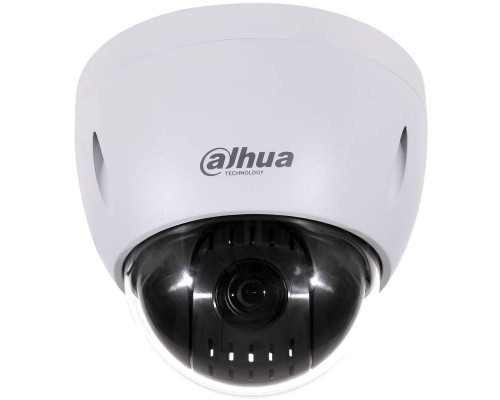 DAHUA DH-SD42212T-HN IP-камера