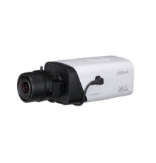 DAHUA DH-IPC-HF8630FP-E IP-камера