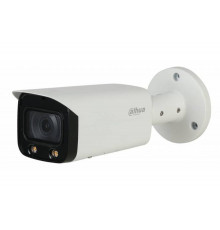 DAHUA DH-IPC-HFW5541TP-ASE-0360B IP-камера