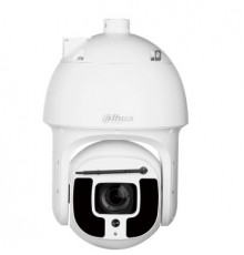 DAHUA DH-SD8A240VI-HNI IP-камера