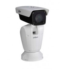 DAHUA DH-PTZ12230F-IRB-N IP-камера