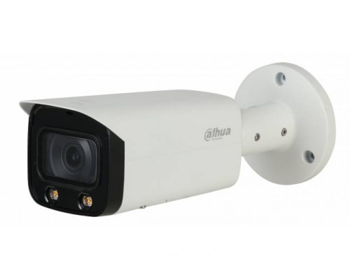 DAHUA DH-IPC-HFW5541TP-AS-PV-0600B IP-камера