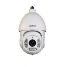 DAHUA DH-SD6C430U-HNI IP-камера