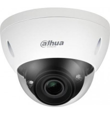 DAHUA DH-IPC-HDBW5442EP-ZHE IP-камера