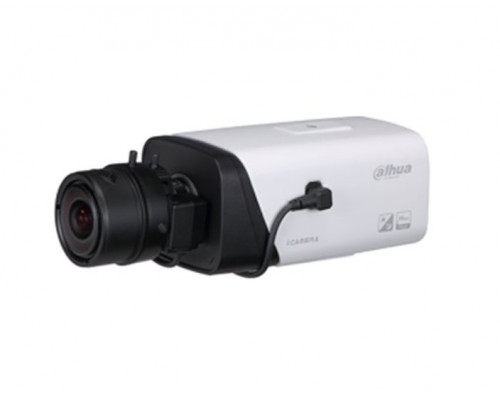 DAHUA DH-IPC-HF5541EP-E IP-камера