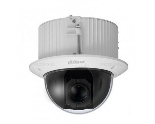 DAHUA DH-SD52C230U-HNI IP-камера