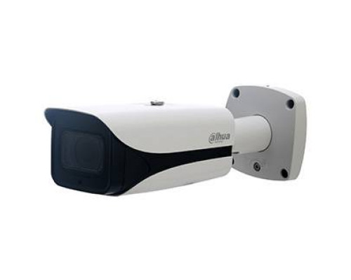 DAHUA DH-IPC-HFW5541EP-ZE IP-камера