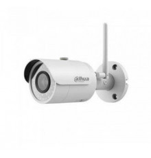 DAHUA DH-IPC-HFW1235SP-W-0360B IP-камера