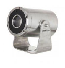 DAHUA DH-SDZW2030U-SL IP-камера