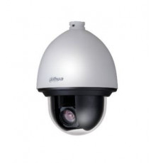 DAHUA DH-SD65F230F-HNI IP-камера