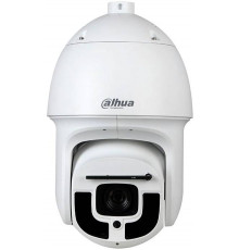 DAHUA DH-SD10A248V-HNI IP-камера