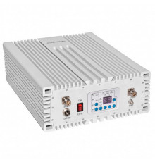 ДалСвязь DS-900/1800-20 Усилитель сигнала (репитер) цифровой