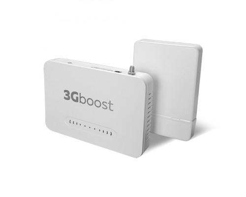 ДалСвязь 3GBOOST (DS-2100-KIT) Комплект